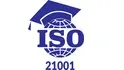 ISO 21001_wp